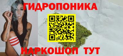 ешки Нягань