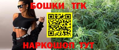 jwh Новозыбков